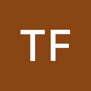 Profilová fotka užívateľa Tomáš Fidrik