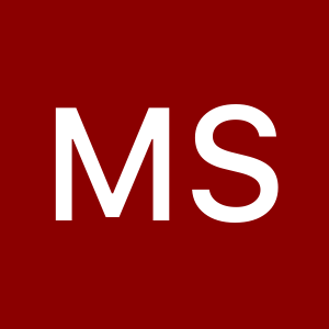 Profilová fotka užívateľa Marián Staš