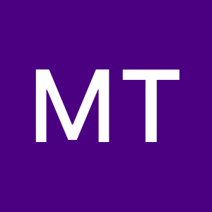 Profilová fotka užívateľa Marek Timek