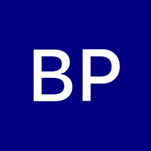 Profilová fotka užívateľa Branislav Panák