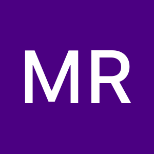 Profilová fotka užívateľa Mário Richter