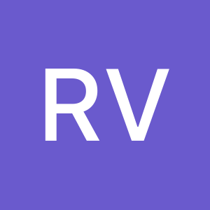 Profilová fotka užívateľa Radoslav Varga