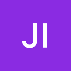 Profilová fotka užívateľa Jozef ILLEŠ