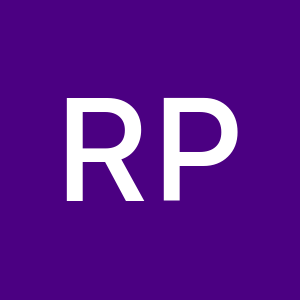 Profilová fotka užívateľa Rudolf Práznovský