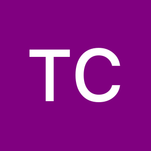 Profilová fotka užívateľa Ján Cséfalvay