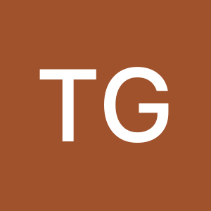 Profilová fotka užívateľa Tomáš Gedel