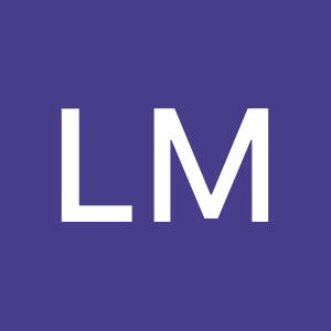 Profilová fotka užívateľa Lubomir Moravcik