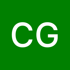 Profilová fotka užívateľa Csaba Gábriš