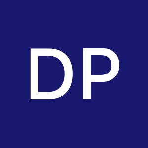 Profilová fotka užívateľa dpavlovic