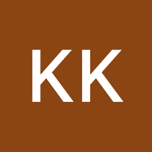 Profilová fotka užívateľa kopacka10