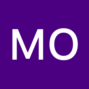 Profilová fotka užívateľa marcelonder