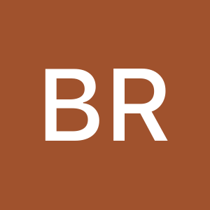 Profilová fotka užívateľa Branislav Ružička