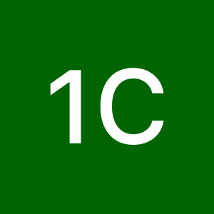 Profilová fotka užívateľa 1153376