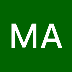 Profilová fotka užívateľa miroslavadamcik