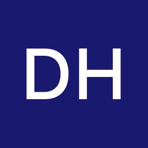 Profilová fotka užívateľa davus