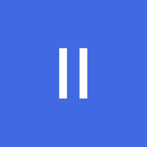 Profilová fotka užívateľa Radoslav Ivanek