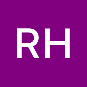 Profilová fotka užívateľa rastohalasz74