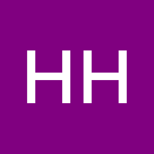 Profilová fotka užívateľa Dominik Hegyi