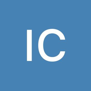 Profilová fotka užívateľa Ing. Stanislav Ceniga