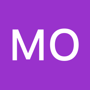 Profilová fotka užívateľa miro-ovecka