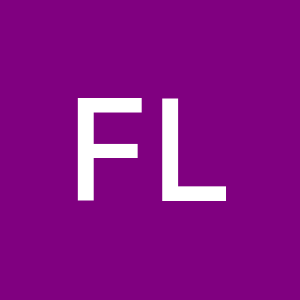 Profilová fotka užívateľa Mgr. Felix Lovás