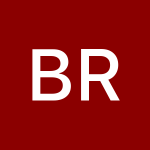 Profilová fotka užívateľa Bc. Michal Rzuhovský