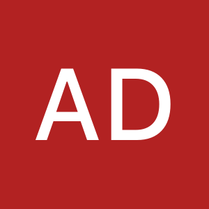 Profilová fotka užívateľa andrej-dubovicky