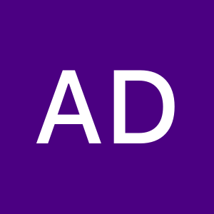 Profilová fotka užívateľa andrej-dubovikcy