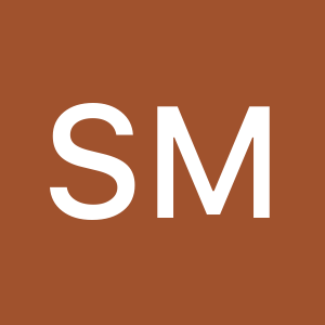 Profilová fotka užívateľa stanley5