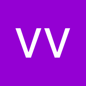 Profilová fotka užívateľa Peter Vaško