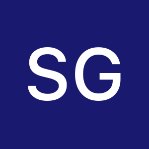 Profilová fotka užívateľa Soumil Goel