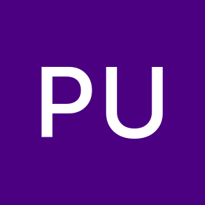 Profilová fotka užívateľa pali85