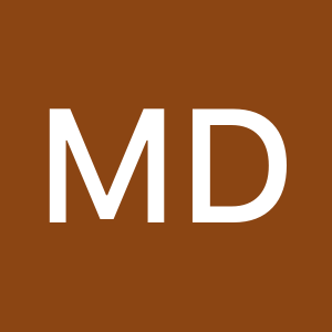 Profilová fotka užívateľa marek-dolnik