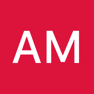 Profilová fotka užívateľa am1