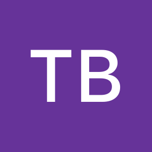 Profilová fotka užívateľa Tomáš Bahník