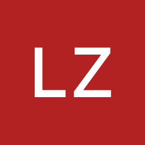 Profilová fotka užívateľa Lubomir Zitta