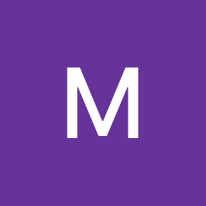 Profilová fotka užívateľa Marek Žigárdi