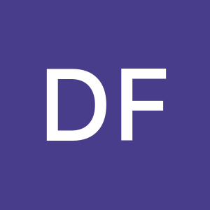 Profilová fotka užívateľa damianfabus