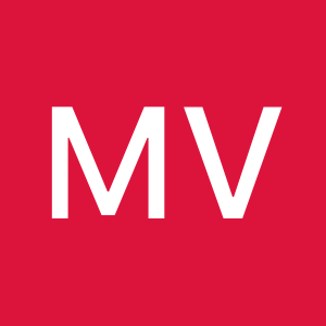 Profilová fotka užívateľa Matej Vršanský