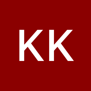 Profilová fotka užívateľa kozlova98