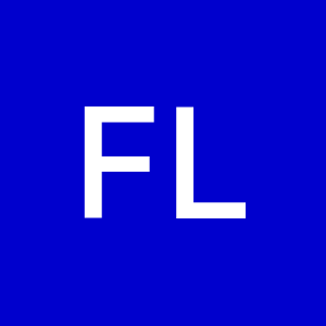 Profilová fotka užívateľa František Lošonský