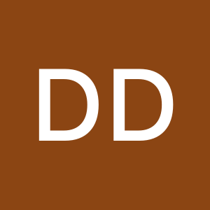 Profilová fotka užívateľa Jan Drobec