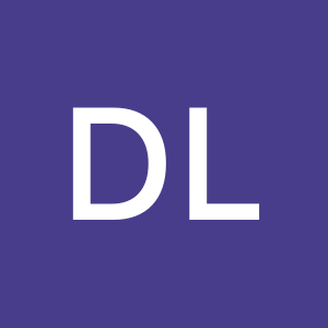 Profilová fotka užívateľa Daniel Labuda