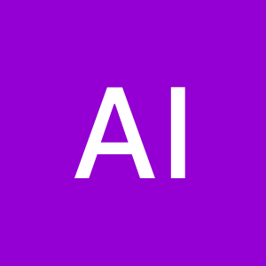 Profilová fotka užívateľa Adam Izvorsky