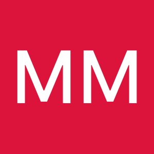 Profilová fotka užívateľa Marek Milaňák