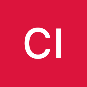 Profilová fotka užívateľa Csongor Ivanič