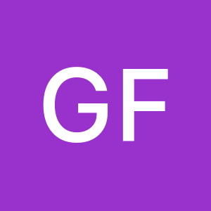 Profilová fotka užívateľa gejzafarkas49