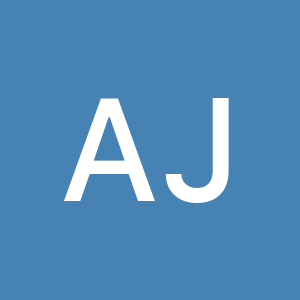 Profilová fotka užívateľa Andrej Juhász