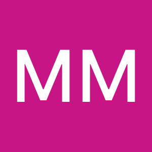 Profilová fotka užívateľa marcelmarkovic