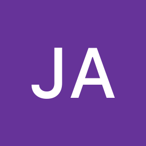 Profilová fotka užívateľa Jozef Adámik